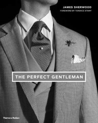 Perfect-Gentleman
